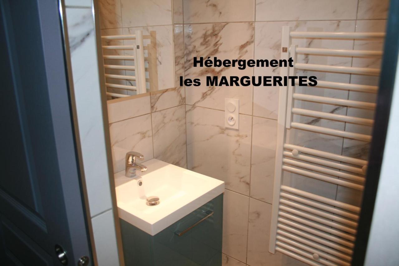 La Petalerie Apartment Еперне Екстериор снимка
