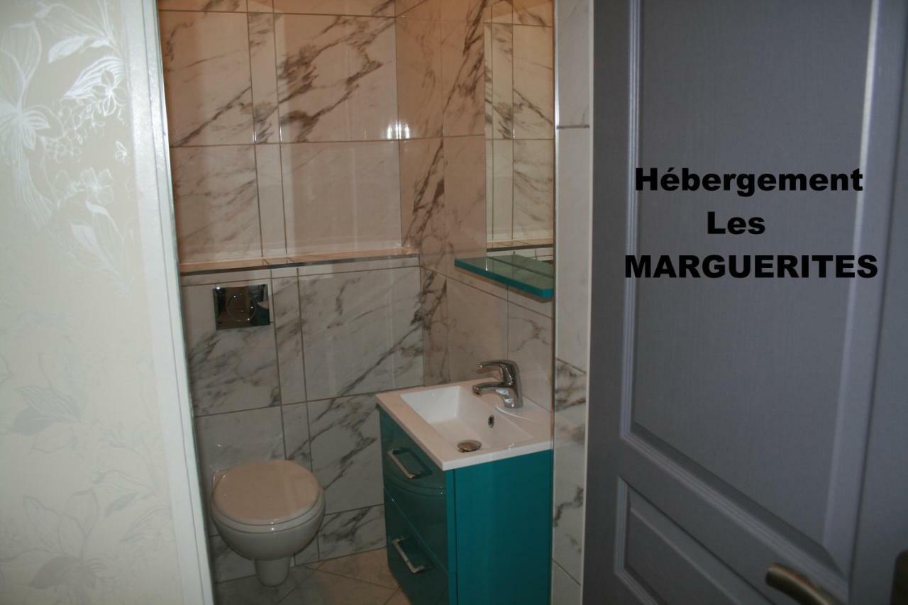 La Petalerie Apartment Еперне Екстериор снимка